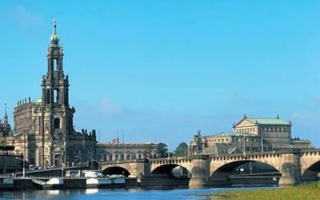 Ferienhaus Bergtraum Ferienwohnung Lilli