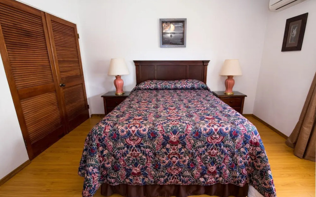 Windsong Guest Apartments