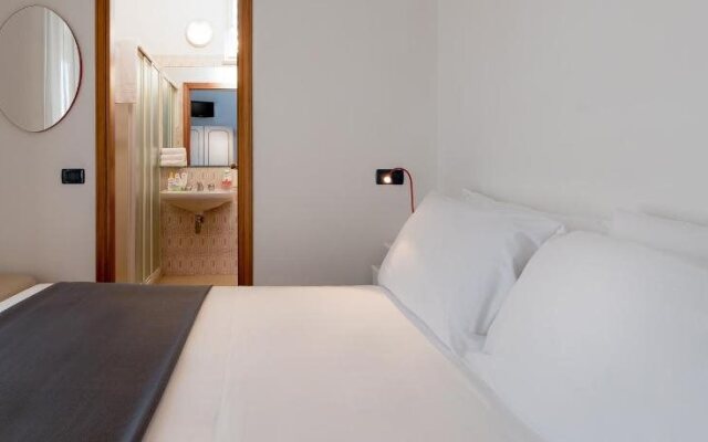 Hotel Haway