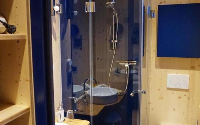 mein kleinHOTEL Herbstein