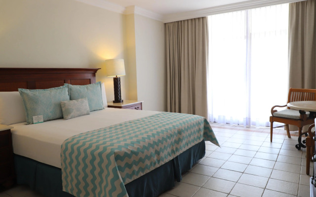 Pierre Mundo Imperial