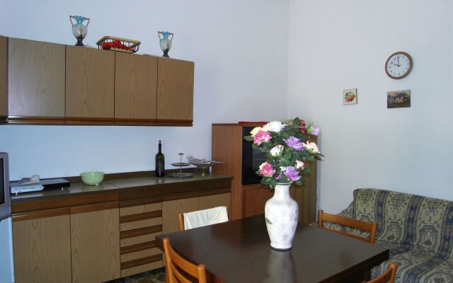 Alghero 4u Self Catering