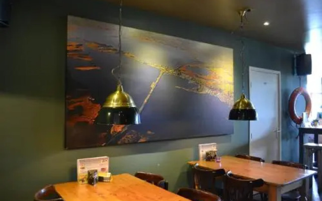 Waterpark Belterwiede