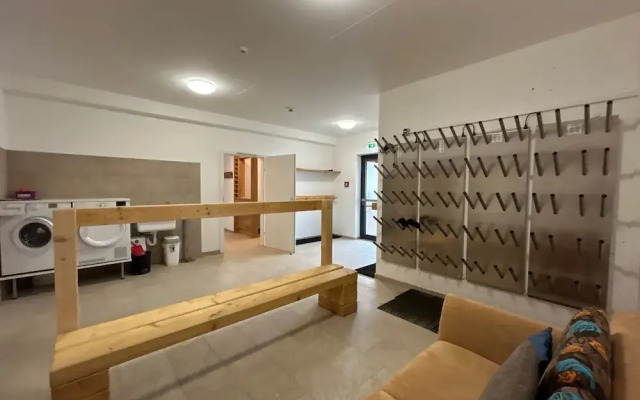 Turrach Suites 410 by ALPS RESORTS