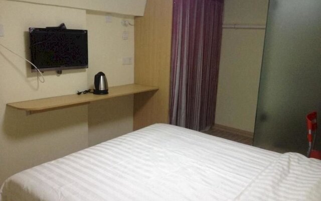 Aige Hotel