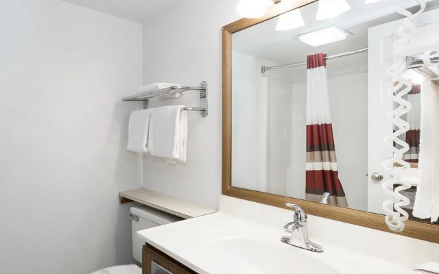 Best Western Country Inn