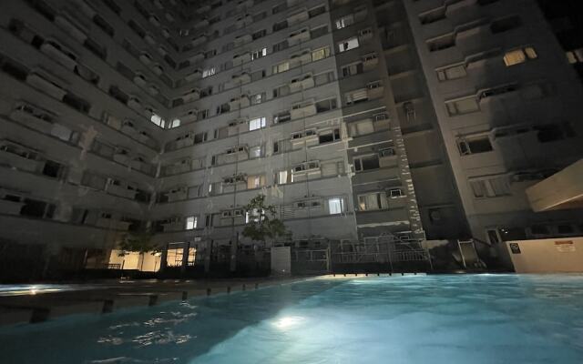 Avida Tower Davao