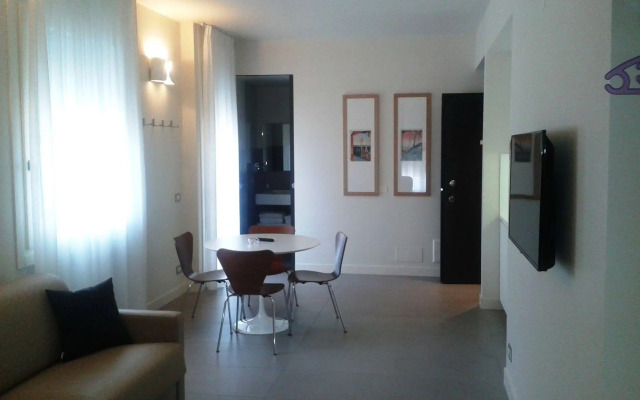 Hotel Verona