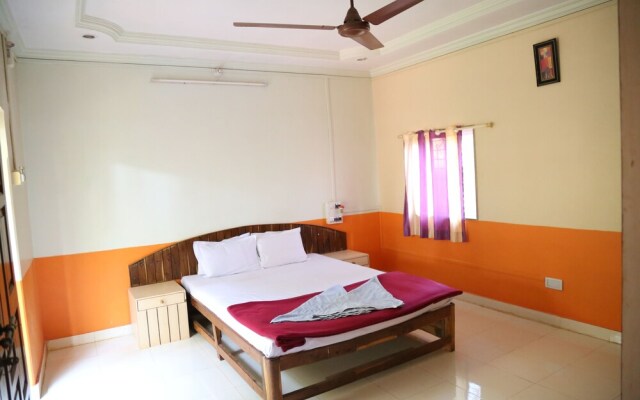 Darya sarang resort & Beer shopee