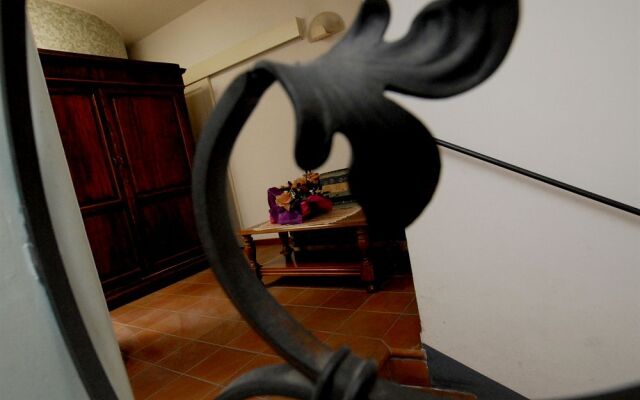 Albergo Ristorante Umbria