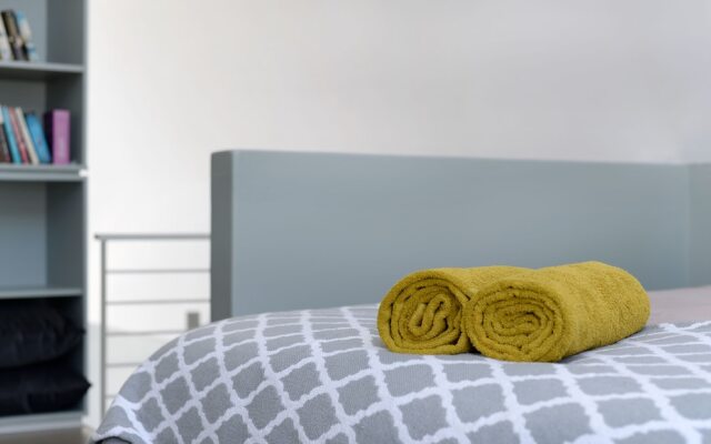 The Loft by Stay Amazing