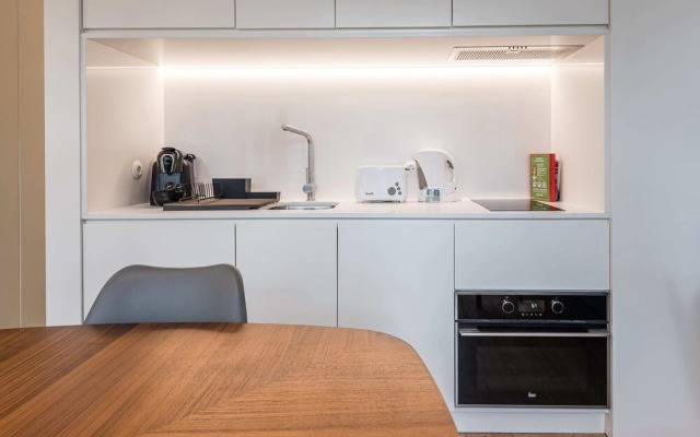 Guestready - Cardosas Third