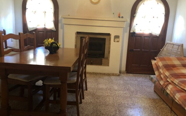 Benicássim - Villa Ca Sofía