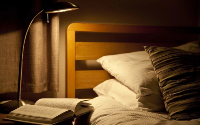 Brockies Lodge Hotel