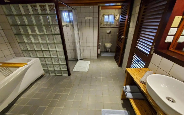Prins Hendrik Suites