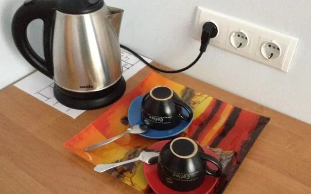 Усадьба Разумовского