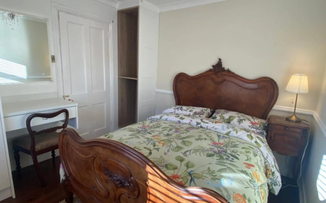 NEW LISTING Faye’s Place