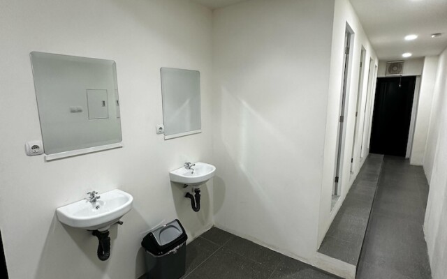 Dosare Hotel Malioboro