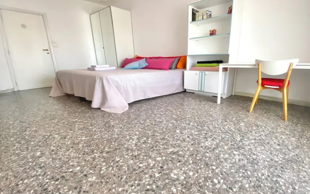 Sunset Colosseo Bed & Breakfast