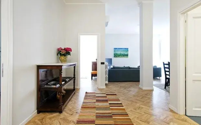 Palazzo Planeta