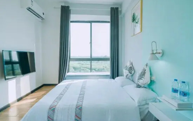 I Do Apartment
