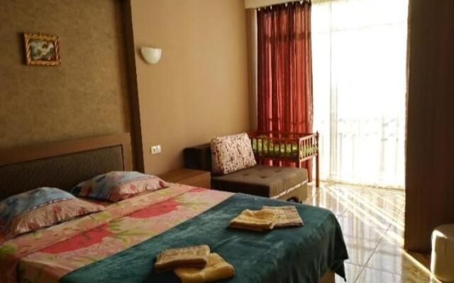 Appartment Pearl of Ureki Sea