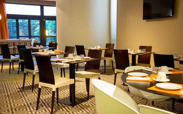 Privilège Appart Hotel Saint-Exupéry