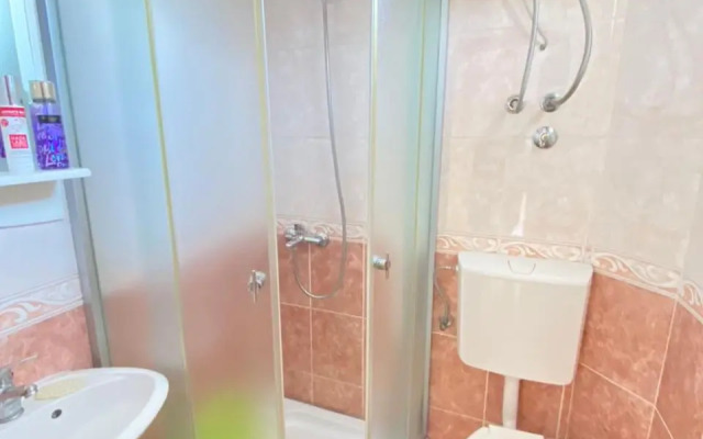 Apartmani Mia i Ana