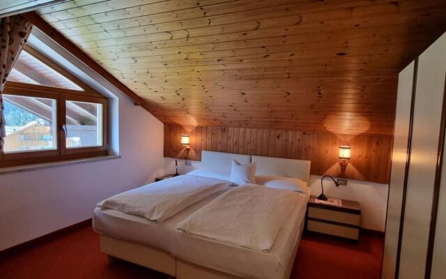 COLAC - Cesa Fortunato-312 COLAC