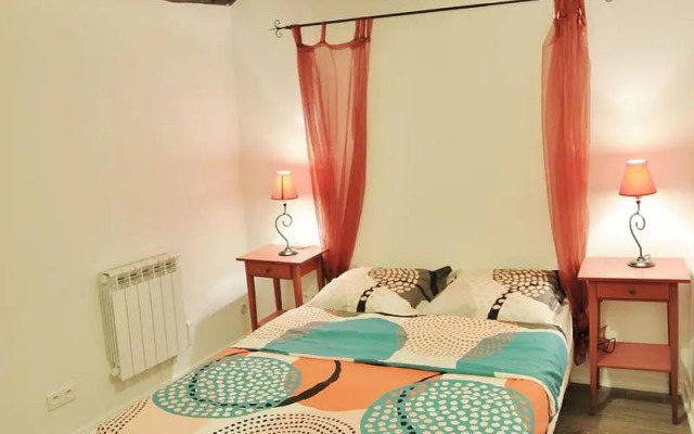 Apart Hotel Riviera Old Town Promenade Des Anglais