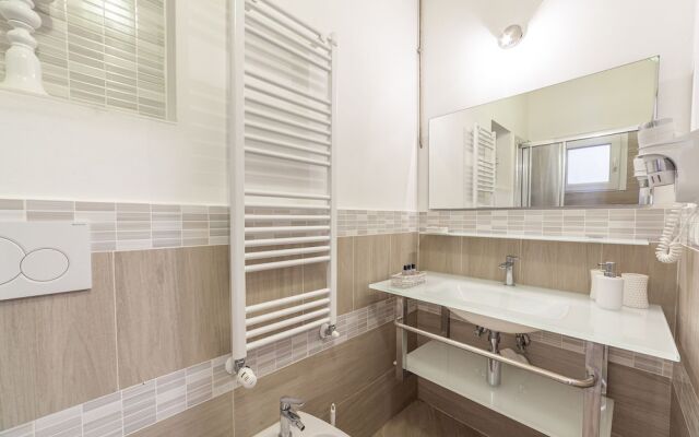 Prima dell'Elba Bed & Breakfast