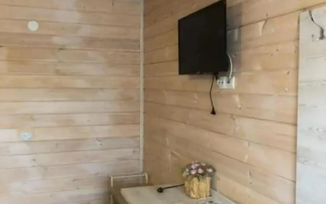 Апельсин(А-О)