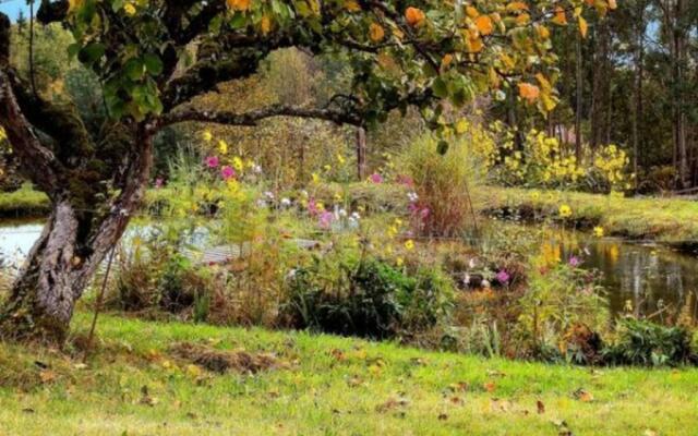 Gîte Le Syndicat, 3 pièces, 4 personnes - FR-1-589-125