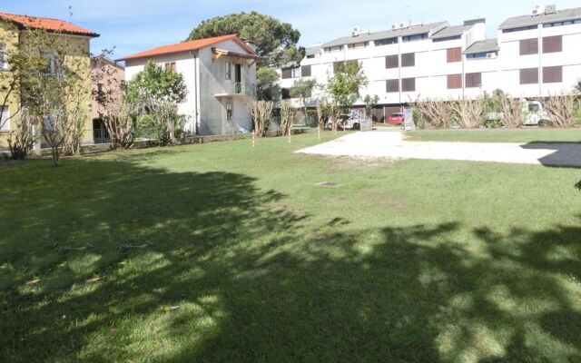Residenza Magnolie
