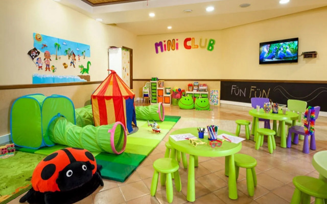 Gran Tacande Wellness & Relax Costa Adeje