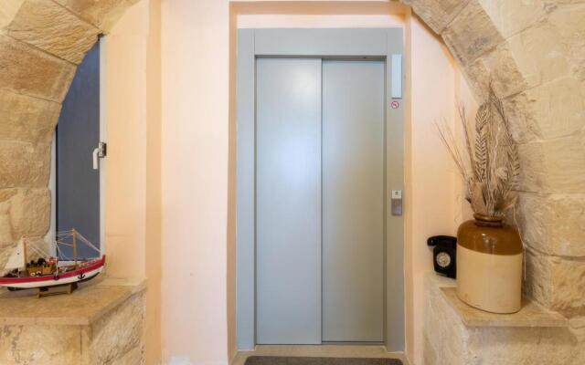 Villa Serenity B&B