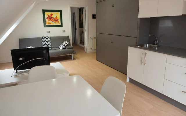 Hotel Vila da Guarda