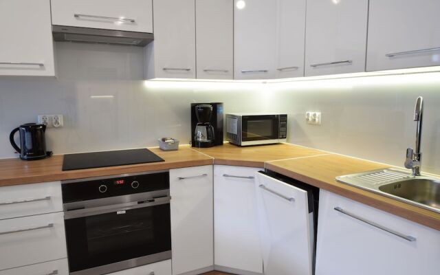 RentPlanet - Cztery Pory Roku