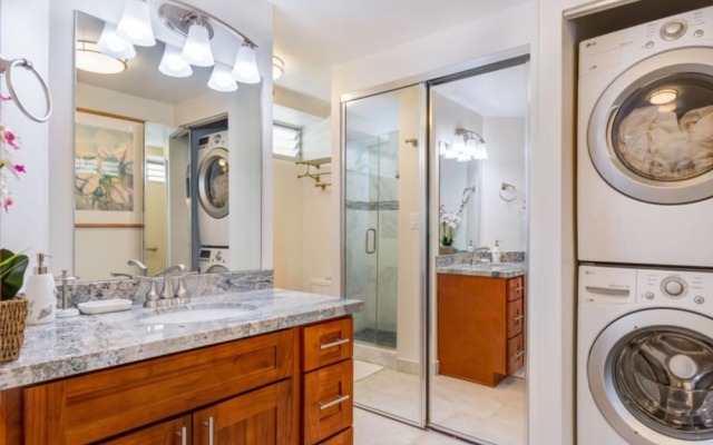 Waikiki Shore Ws515