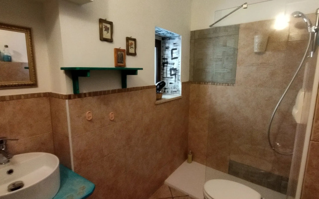 Dimora delle Badesse