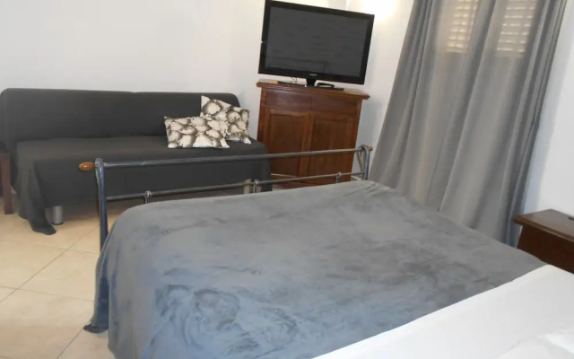 B&B Resort Signorile