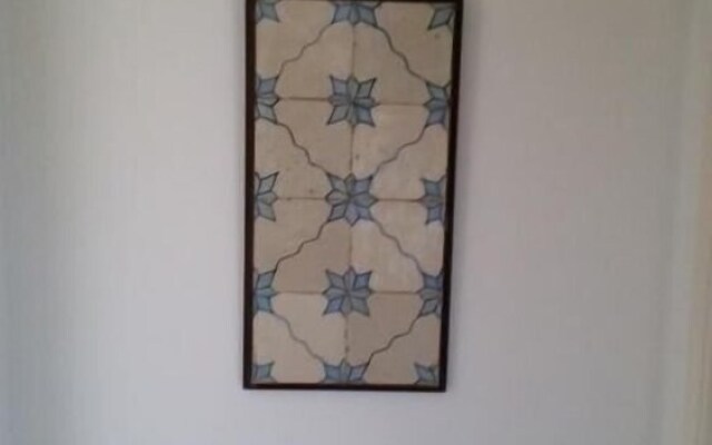 Olaias Signature Apartment