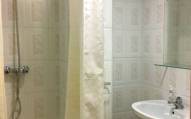 Sky Sea Holidays MALAGA ALAMEDA