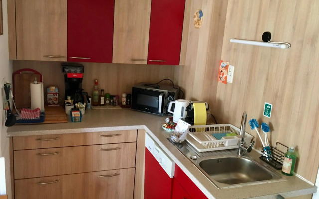 Landhaus Hallstättersee