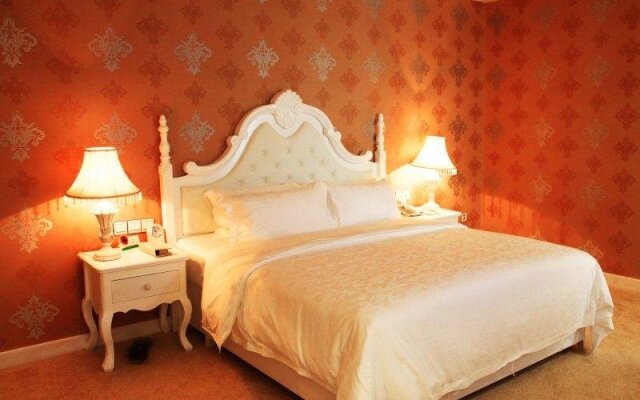 Li Tai International Hotel