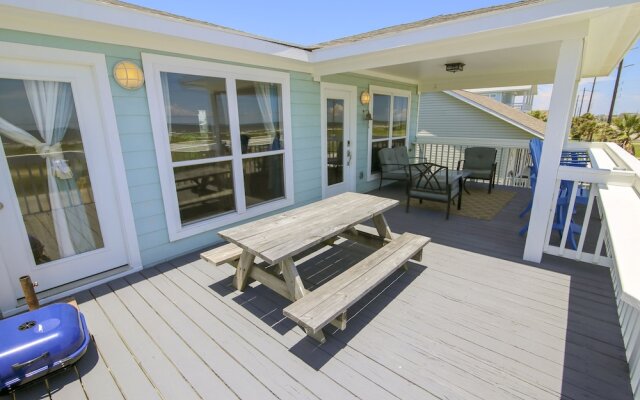 Dat View Tho! - 4 Br Home