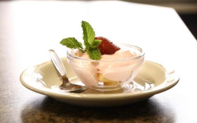 Kweekkraal Guest Farm