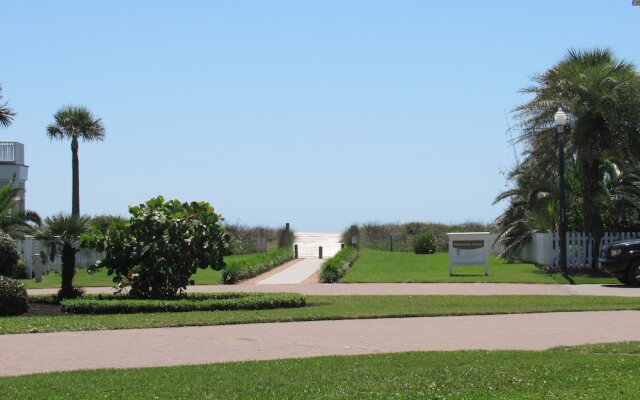 The Conch Castle 5 Bedroom Home