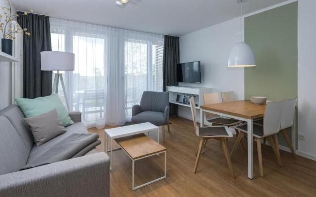 Deichhäuser Anna Küste Deichhäuser Anna Küste 6-31