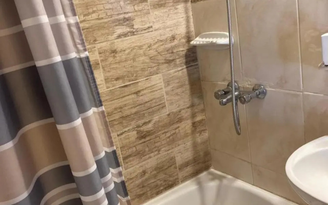 Loft 9 5ta sección Mendoza